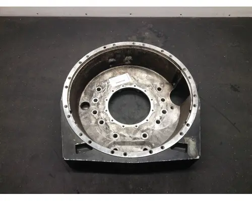 Flywheel Housing CUMMINS M11 CELECT Vander Haags Inc Sp