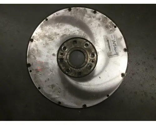 Flywheel CUMMINS M11 CELECT Vander Haags Inc Sp