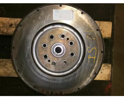 Flywheel CUMMINS M11 CELECT Vander Haags Inc Sp