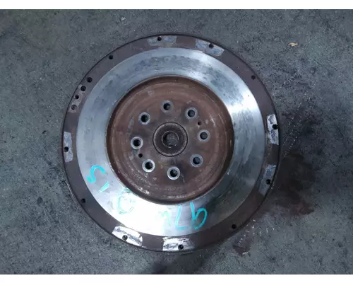 Flywheel CUMMINS M11 CELECT Vander Haags Inc Kc