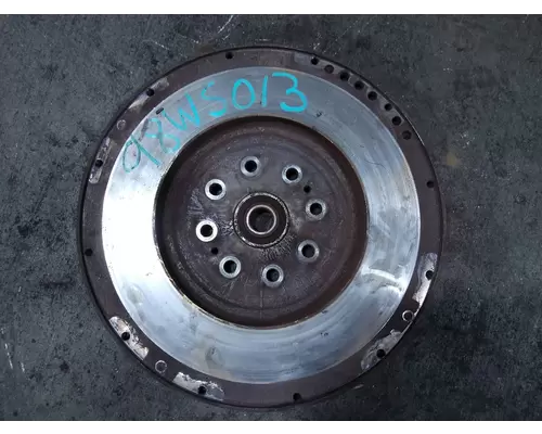 Flywheel CUMMINS M11 CELECT Vander Haags Inc Kc