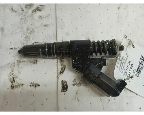 Fuel Injector Cummins M11 CELECT Spalding Auto Parts