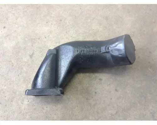 Intake Manifold CUMMINS M11 CELECT Vander Haags Inc Sp