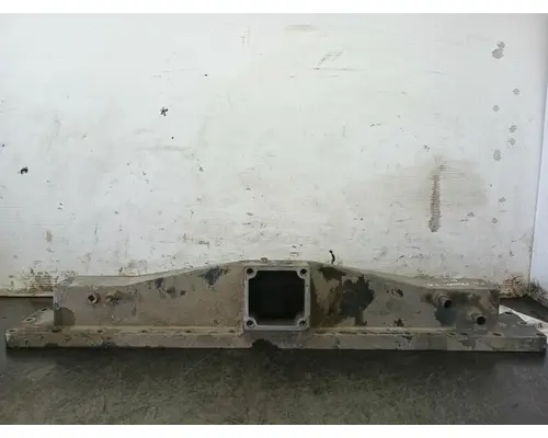 Intake Manifold Cummins M11 CELECT Spalding Auto Parts