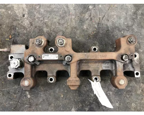 Jake/Engine Brake CUMMINS M11 CELECT Vander Haags Inc Sp
