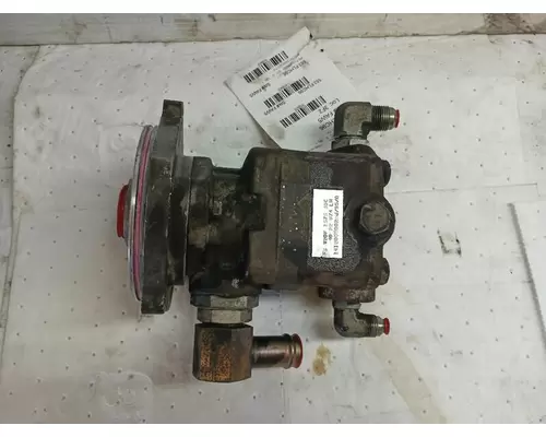 Power Steering Pump Cummins M11 CELECT Spalding Auto Parts
