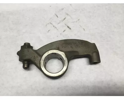 Rocker Arm CUMMINS M11 CELECT Sterling Truck Sales, Corp