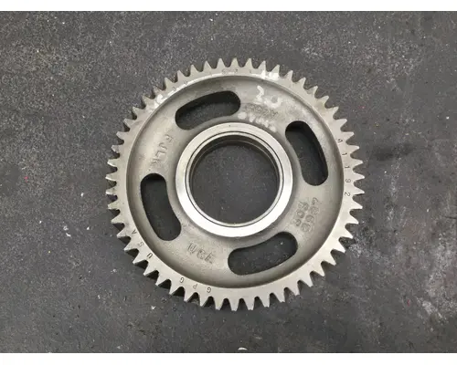 Timing Gears CUMMINS M11 CELECT Vander Haags Inc Sp