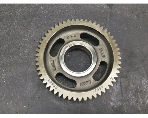 Timing Gears CUMMINS M11 CELECT Vander Haags Inc Sp