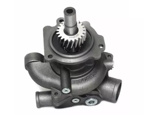 Water Pump CUMMINS M11 CELECT Hagerman Inc.