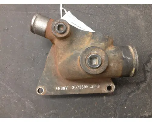 Water Pump CUMMINS M11 CELECT Vander Haags Inc Sp