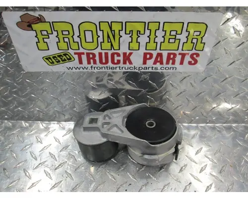 Engine Parts, Misc. CUMMINS M11/ISM Frontier Truck Parts