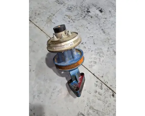 Fan Clutch Cummins M11; ISM Holst Truck Parts