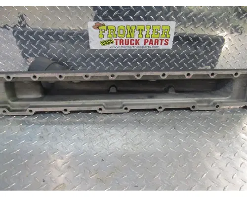Intake Manifold CUMMINS M11/ISM Frontier Truck Parts