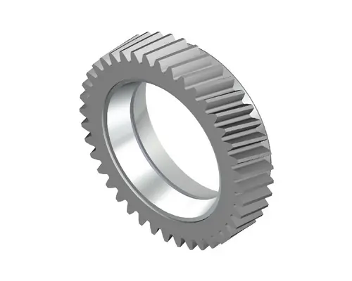 Engine Parts, Misc. CUMMINS M11 MECHANICAL LKQ Evans Heavy Truck Parts