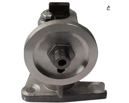 Engine Parts, Misc. CUMMINS M11 MECHANICAL LKQ Evans Heavy Truck Parts