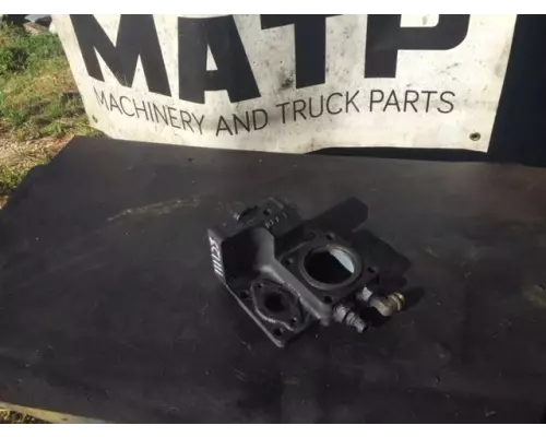 Engine Parts, Misc. Cummins M11 Plus Machinery And Truck Parts