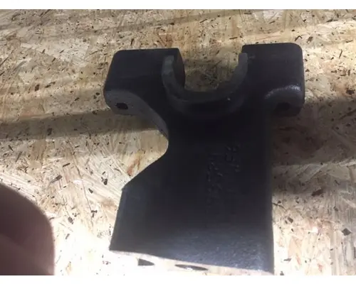 Engine Parts, Misc. Cummins M11 Plus Machinery And Truck Parts