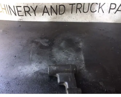 Engine Parts, Misc. Cummins M11 Plus Machinery And Truck Parts