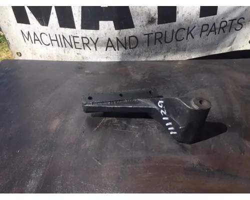 Engine Parts, Misc. Cummins M11 Plus Machinery And Truck Parts