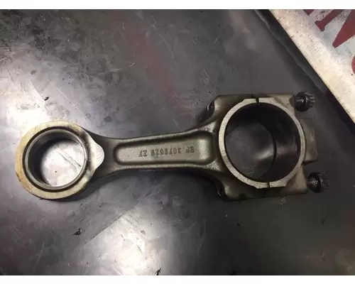 Cummins M11 Plus Piston