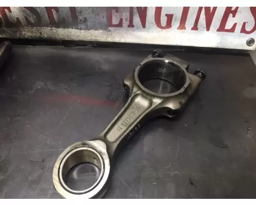 Cummins M11 Plus Piston