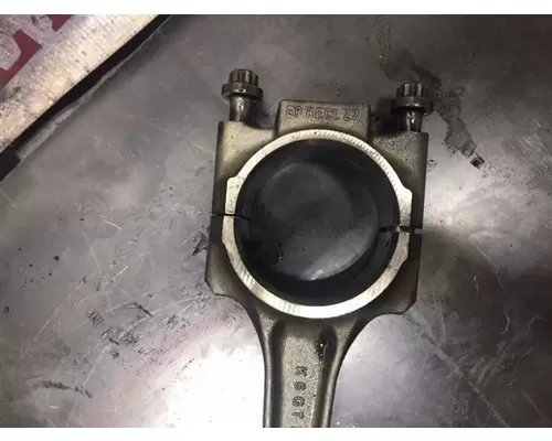 Cummins M11 Plus Piston