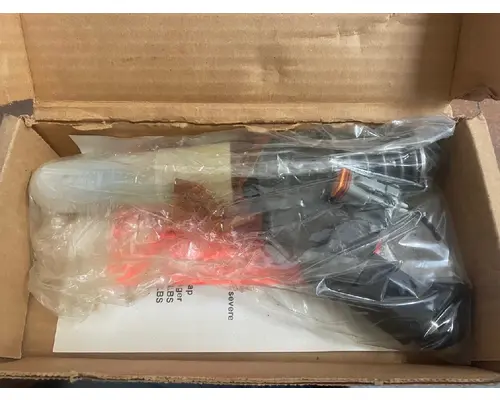 Cummins M11 celect+ Injectors - Fuel 