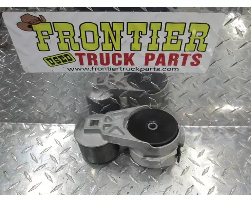 Engine Parts, Misc. CUMMINS M11/ISM Frontier Truck Parts