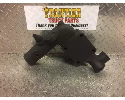 Engine Parts, Misc. CUMMINS M11/ISM Frontier Truck Parts