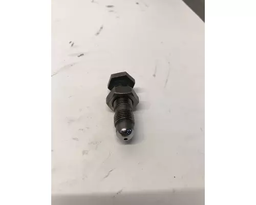 Engine Parts, Misc. CUMMINS M11/ISM Frontier Truck Parts