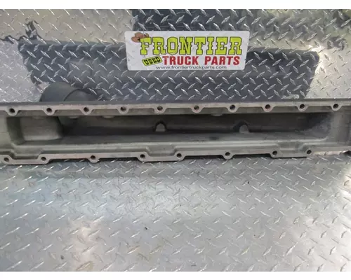 Intake Manifold CUMMINS M11/ISM Frontier Truck Parts