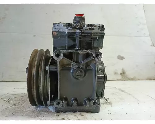 Air Conditioner Compressor Cummins M11 Spalding Auto Parts