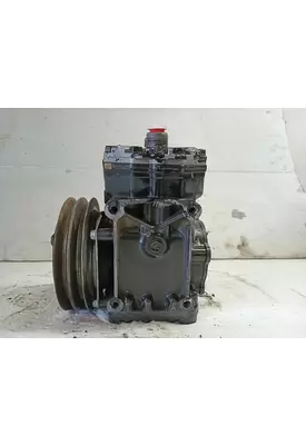 Cummins M11 Air Conditioner Compressor