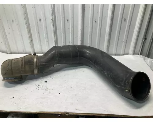 Cummins M11 Air Transfer Tube