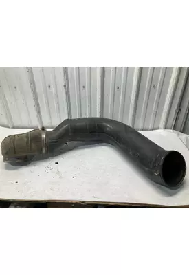 Cummins M11 Air Transfer Tube