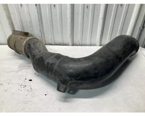 Cummins M11 Air Transfer Tube