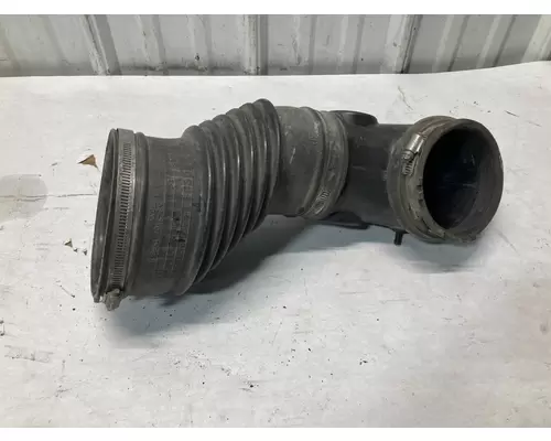 Cummins M11 Air Transfer Tube