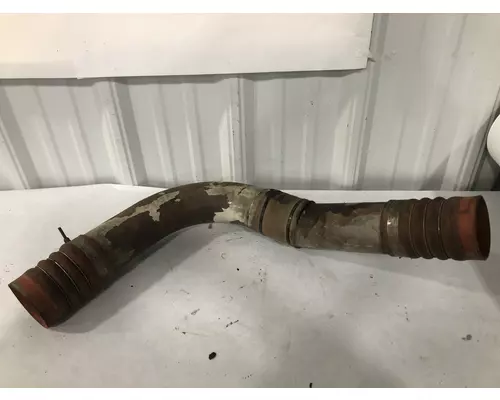 Cummins M11 Air Transfer Tube