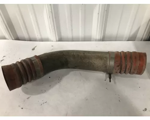 Cummins M11 Air Transfer Tube