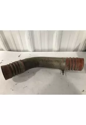 Cummins M11 Air Transfer Tube