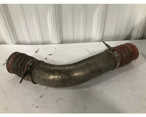 Cummins M11 Air Transfer Tube