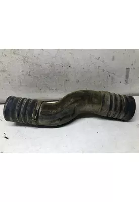 Cummins M11 Air Transfer Tube