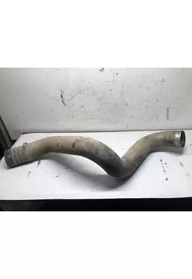 Cummins M11 Air Transfer Tube