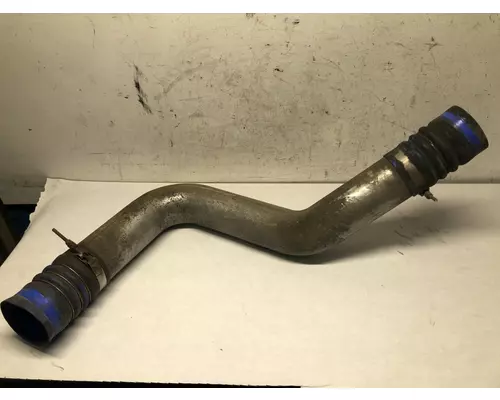 Cummins M11 Air Transfer Tube