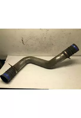 Cummins M11 Air Transfer Tube