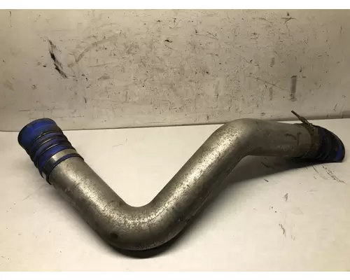 Cummins M11 Air Transfer Tube