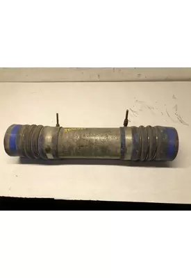 Cummins M11 Air Transfer Tube