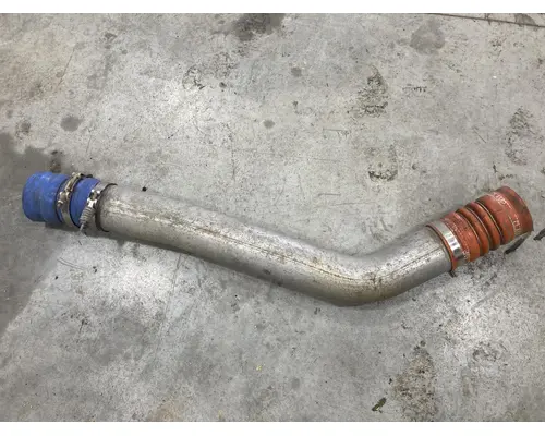 Cummins M11 Air Transfer Tube