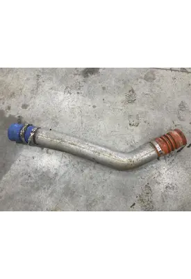 Cummins M11 Air Transfer Tube